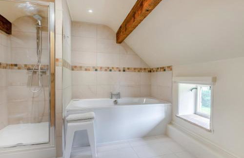 1 Bed in Leek oc-91864 - Foto 13