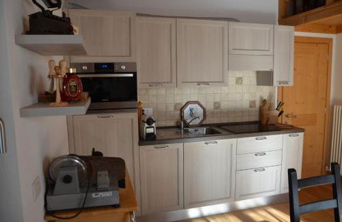 Casa di Elisa - Foto 26