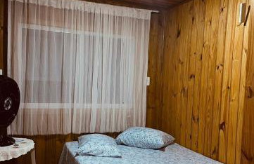 Casa Flores do Campo - Foto 7