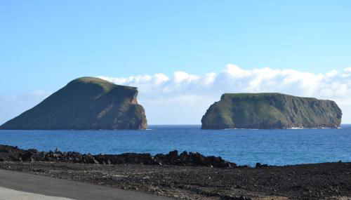 Casa Doce Mar - Photo 5