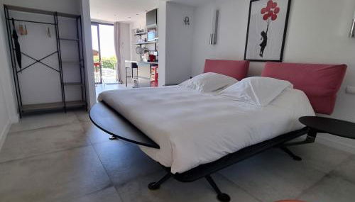 CASA DOMINO SOTOGRANDE Torreguadiaro - Foto 3