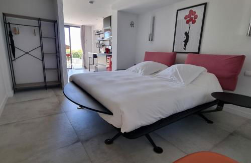 CASA DOMINO SOTOGRANDE Torreguadiaro - Foto 3