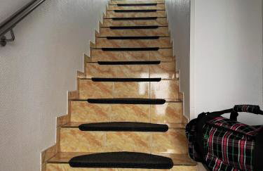 Lea`s Residence - Foto 20