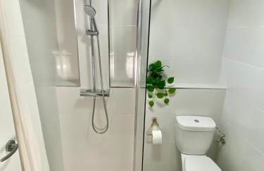 Casa Rural La Yeguada - Foto 9