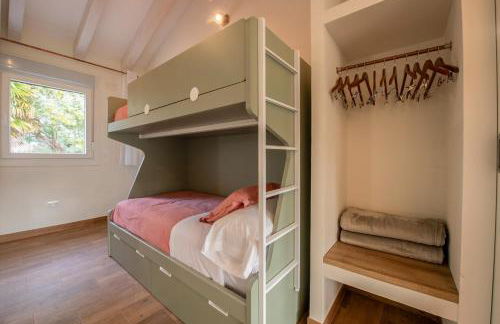 Apartamentos Garden Rock - Foto 25