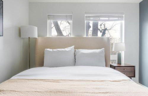 Blueground University Heights rooftop nr UW SEA-916 - Foto 7