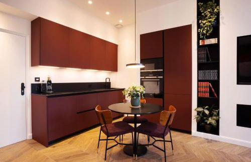 MOHOM - Bellecour - Photo 28