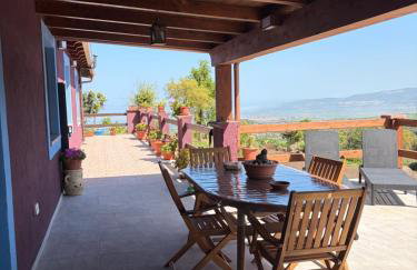 Villa Veronica - Photo 15