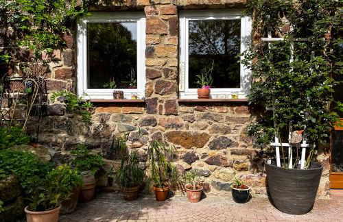 Ferienhaus Burgblick - Photo 13