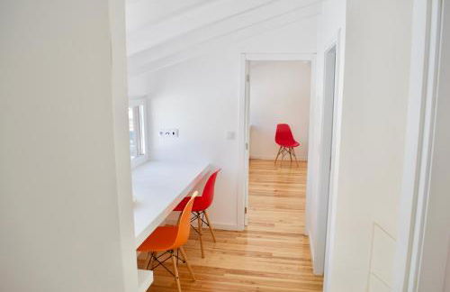 Fisherman's House - a boat ride from Lisbon - Photo 16