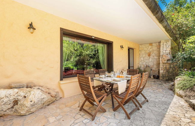 3059 Villa Sant`elia by Perle di Puglia - Foto 42