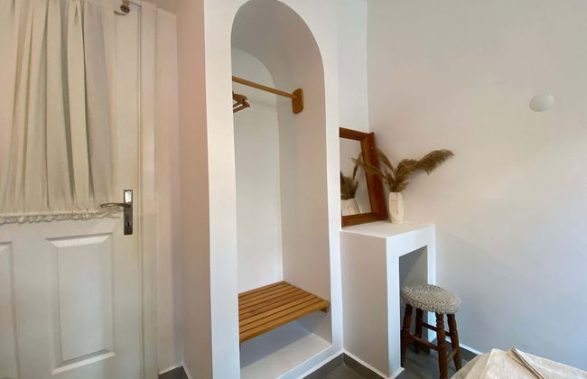 Tomsan Villas Akyaka - Foto 65