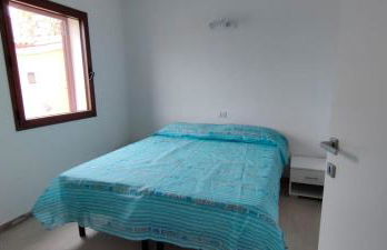 Residenze Gambaru - Foto 7