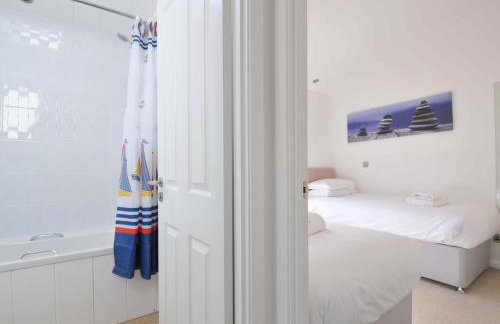 10 Horizon View - Photo 18