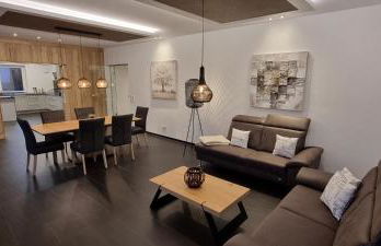 Upland View - Foto 10