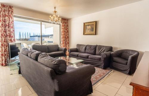 Appartement Mozart - Foto 31