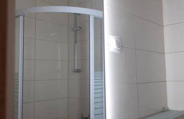 Apartment Nikki - Foto 13