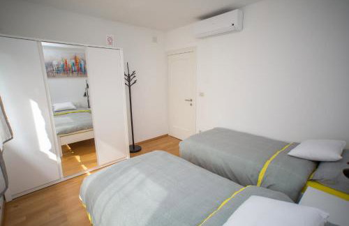 Apartment Jasna - Foto 17