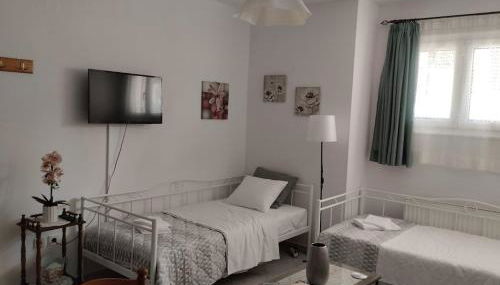 Labrini's Apartment in Ioannina - Foto 4