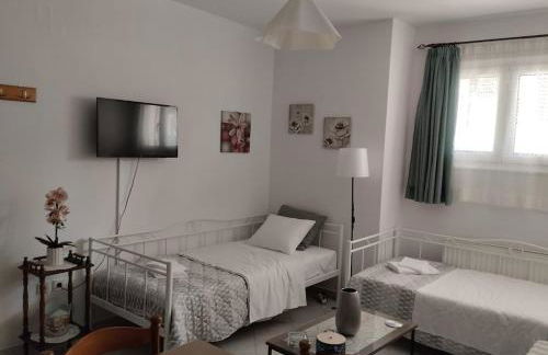 Labrini's Apartment in Ioannina - Foto 4