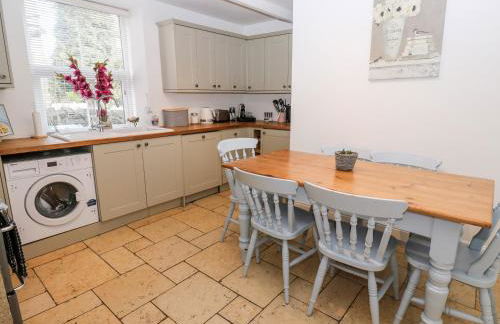 The Cottage - Foto 7