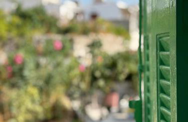 Bloom Yard - Foto 14