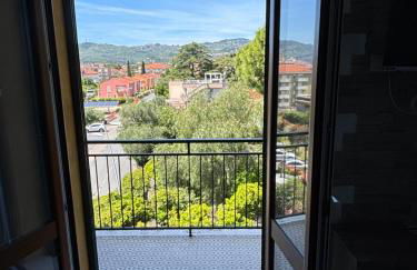 bilocale Via Marconi - Foto 20