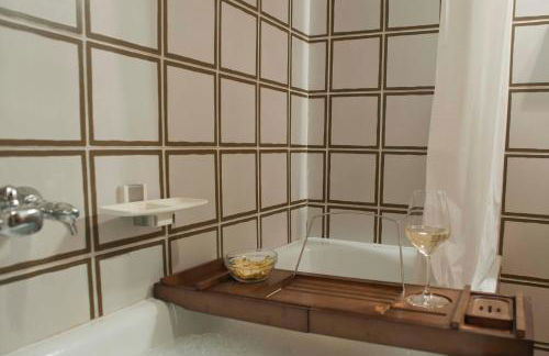 Ale 1206, Marilleva 1400 accesso diretto alle piste - Foto 25