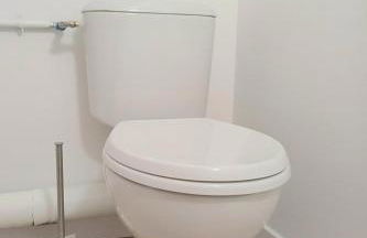 Le Clos Carnot 7 - Proche Commodités - Foto 7