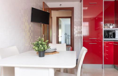 La Casa del Valle de Arce - Foto 11