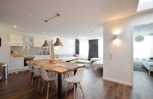 3 Bathroom, Rhapsody In Roof, Penthouse - Foto 11