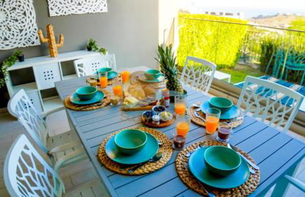 Alvorada Premium by Sunny Deluxe - Foto 71