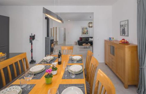 Buzinija Hp - Foto 24