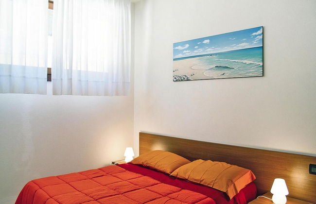 Flat in Villassimius - Foto 6