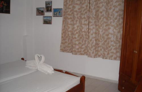 White House Hotel-Apart - Foto 46