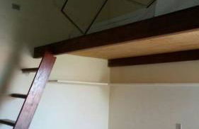 João Pessoa e Cabedelo CASA CAMBOINHA - Photo 8