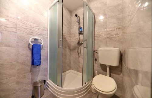 Apartments Anka - Foto 22