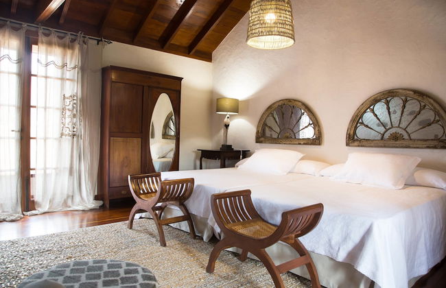 Rural Rugama - Foto 7