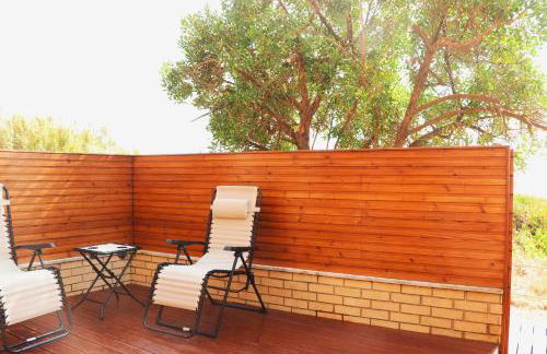 Casinha da Praia - Vila Nova de Gaia - Foto 13