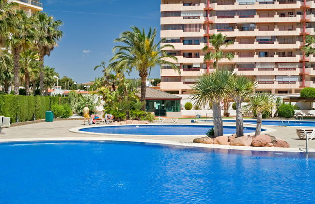 Coral Beach 02 - Foto 23