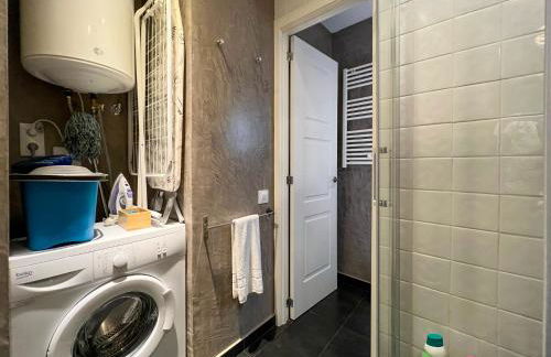 Stay U-nique Apartments Est - Photo 25