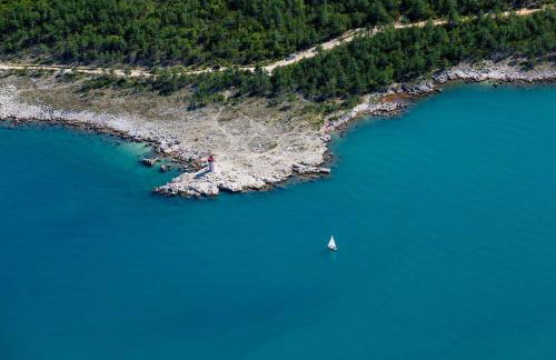 Oak Meadow Apartment - Photo 59