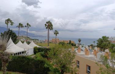 Vox Maris by Wyndham Costa del Sol - Photo 19