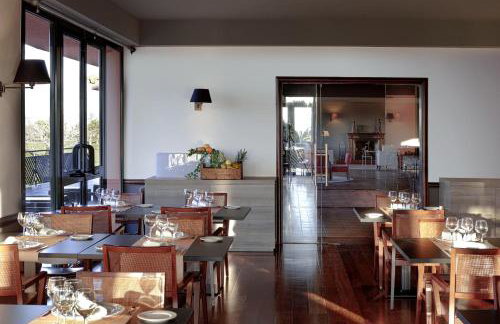 Apartahotel Suites Vila Birdie - Foto 15