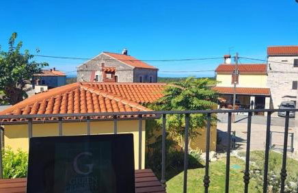 Olive Suite - Piazza 83b Residences - Foto 20