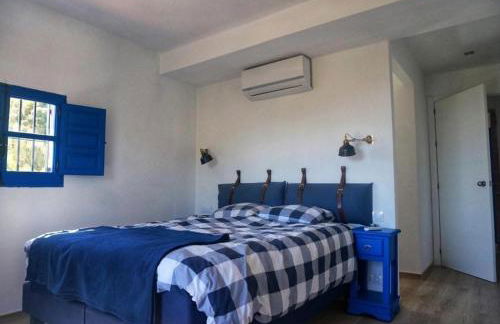 Algarrobo Azul - Photo 9