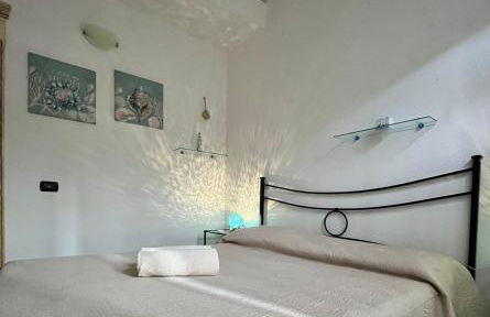 Angelica's beachside apartment - Foto 9