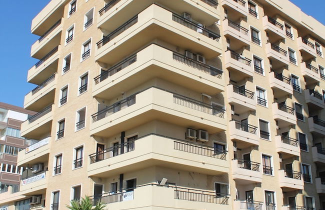 Beach Paradise Eco Friendly Apartment - Photo 26