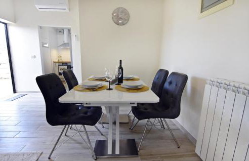 Apartments for families with children Savudrija, Umag - 22559 - Foto 18