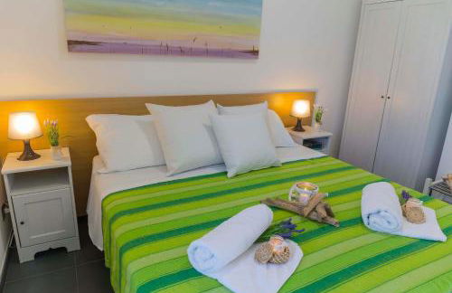 Mareinsicilia Cannamara Appartamenti - Foto 79